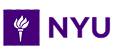 189 1895727 New York University Logo
