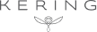 Kering