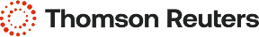 Thomas Reuters