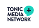 Tonic Media Network 1