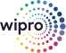 Wipro