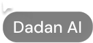 Dadan Ai 2