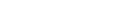 Dadan Logo